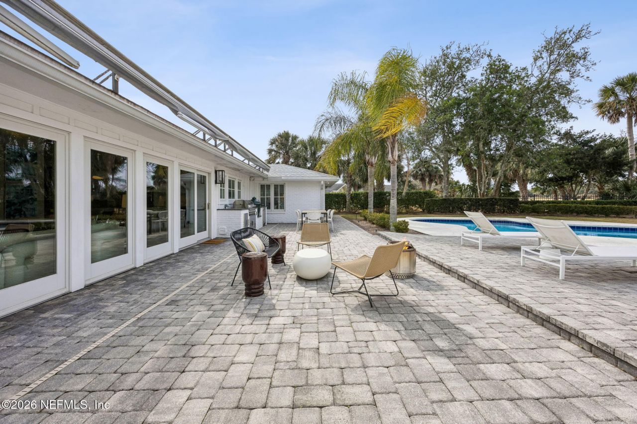 316 Pablo Road, Ponte Vedra Beach, FL 32082 Photo