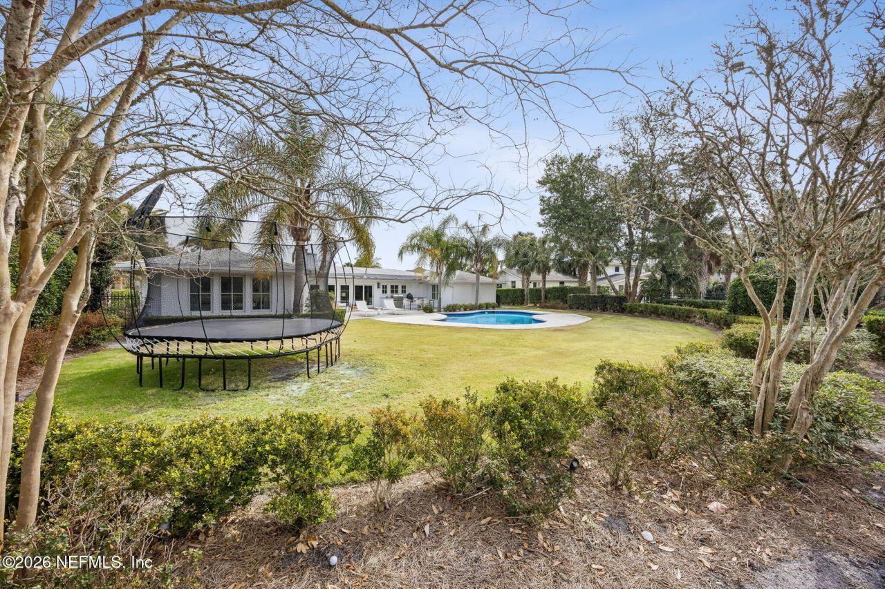 316 Pablo Road, Ponte Vedra Beach, FL 32082 Photo