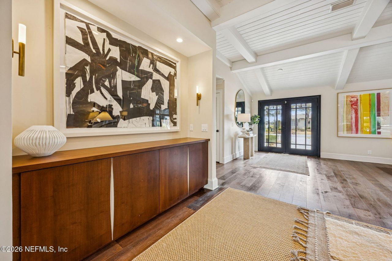 316 Pablo Road, Ponte Vedra Beach, FL 32082 Photo