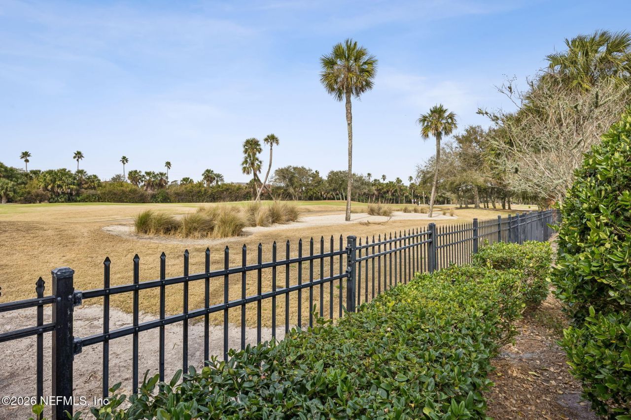 316 Pablo Road, Ponte Vedra Beach, FL 32082 Photo
