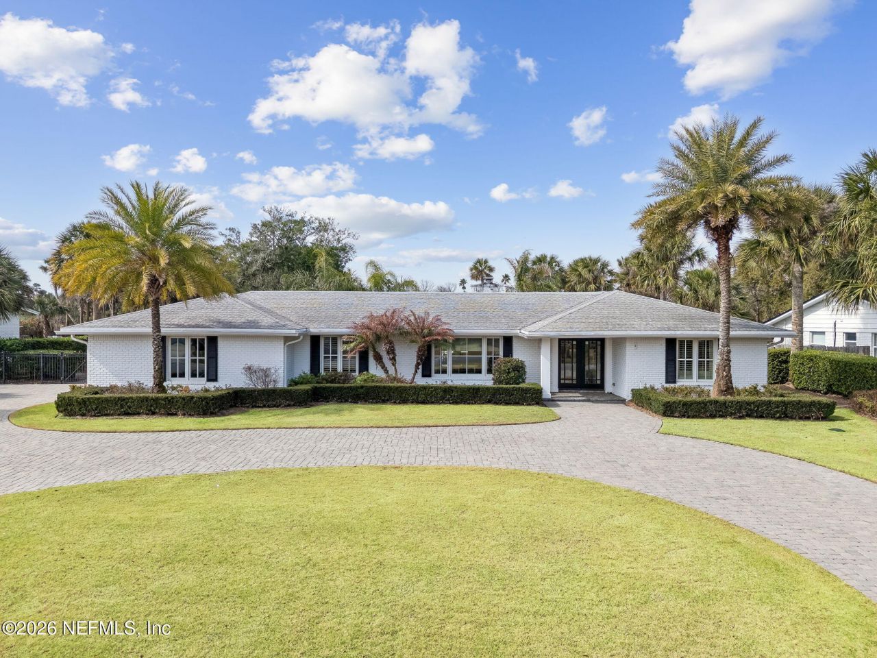 316 Pablo Road, Ponte Vedra Beach, FL 32082 Photo