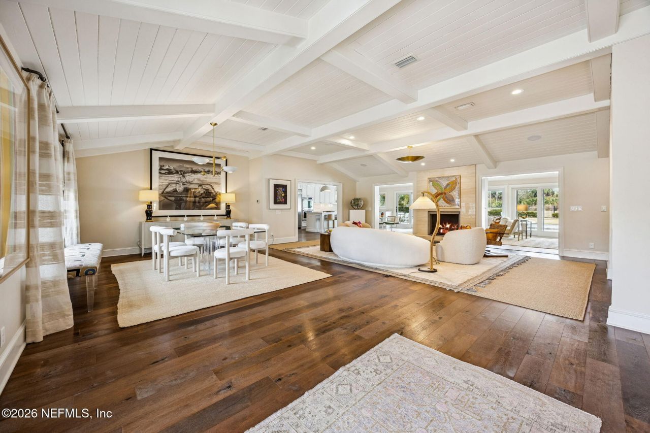 316 Pablo Road, Ponte Vedra Beach, FL 32082 Photo