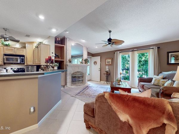 13715 RICHMOND PARK Drive, Unit 308, Jacksonville, FL 32224