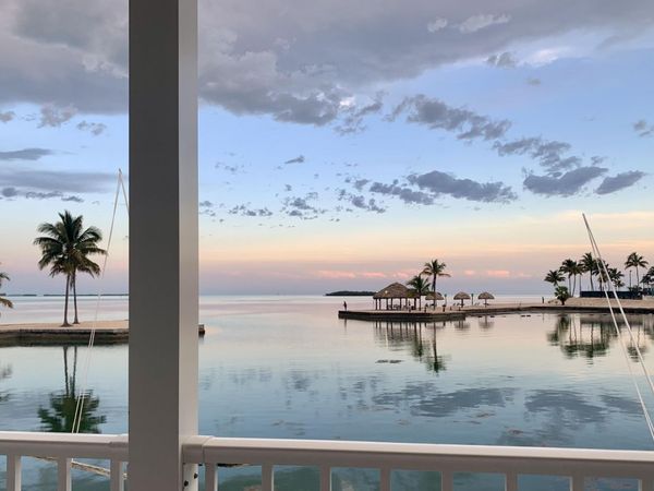 701 Spanish Main Drive, Unit 374, Cudjoe, FL 33042