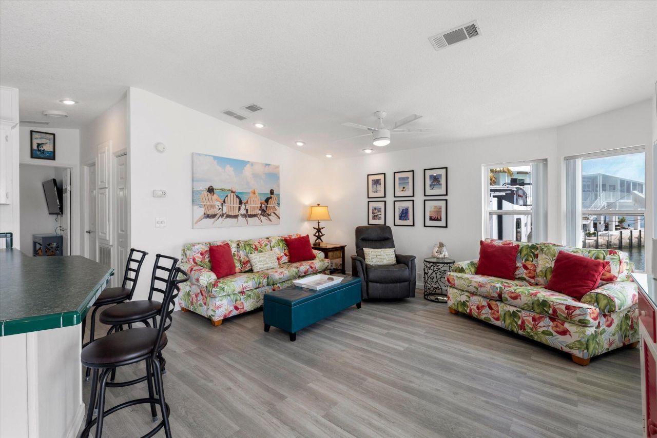 701 Spanish Main Drive, Unit 374, Cudjoe, FL 33042 Photo