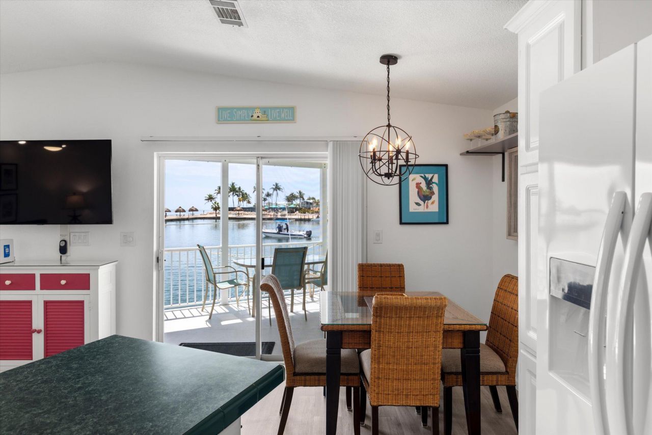 701 Spanish Main Drive, Unit 374, Cudjoe, FL 33042 Photo