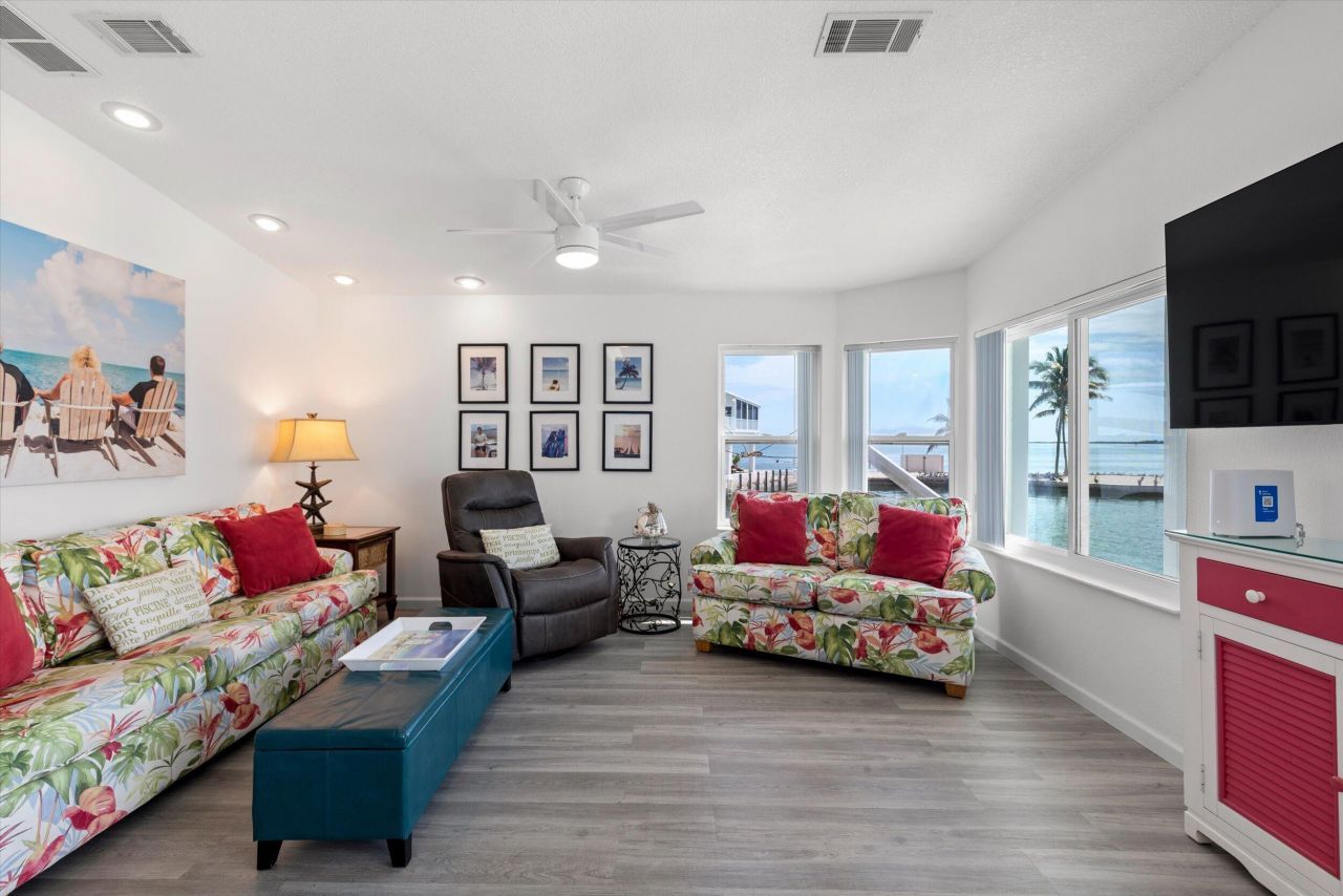 701 Spanish Main Drive, Unit 374, Cudjoe, FL 33042 Photo