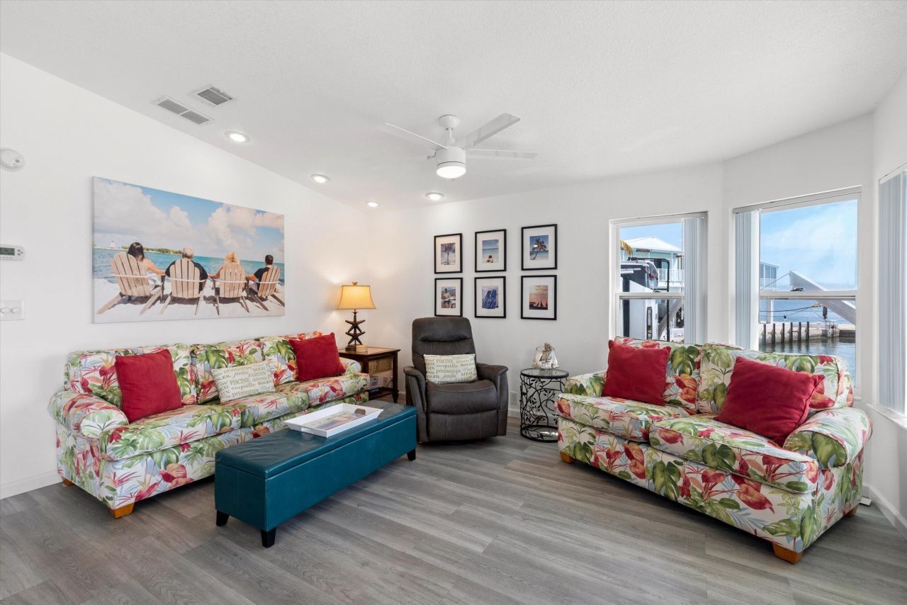 701 Spanish Main Drive, Unit 374, Cudjoe, FL 33042 Photo