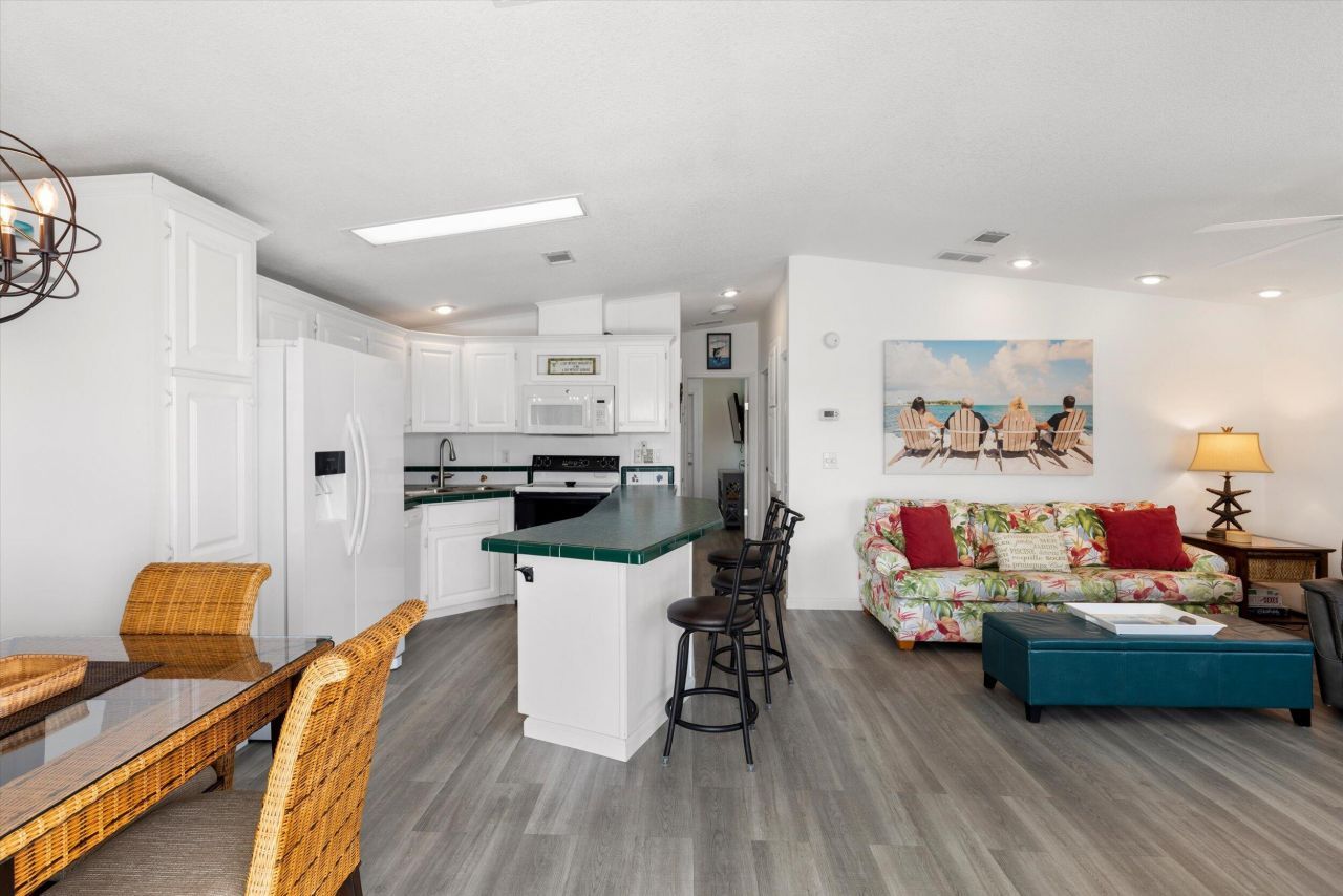 701 Spanish Main Drive, Unit 374, Cudjoe, FL 33042 Photo