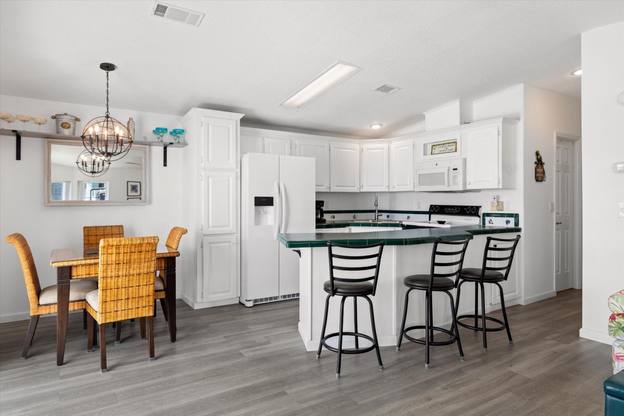 701 Spanish Main Drive, Unit 374, Cudjoe, FL 33042 Photo