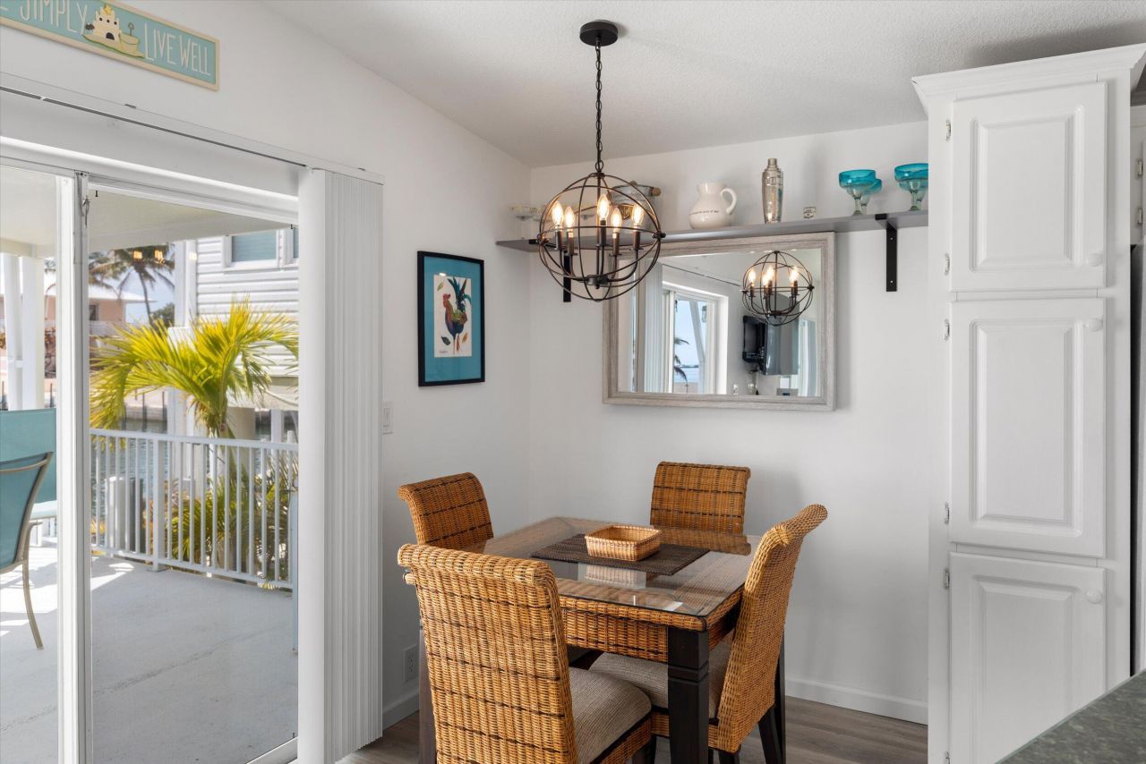 701 Spanish Main Drive, Unit 374, Cudjoe, FL 33042 Photo