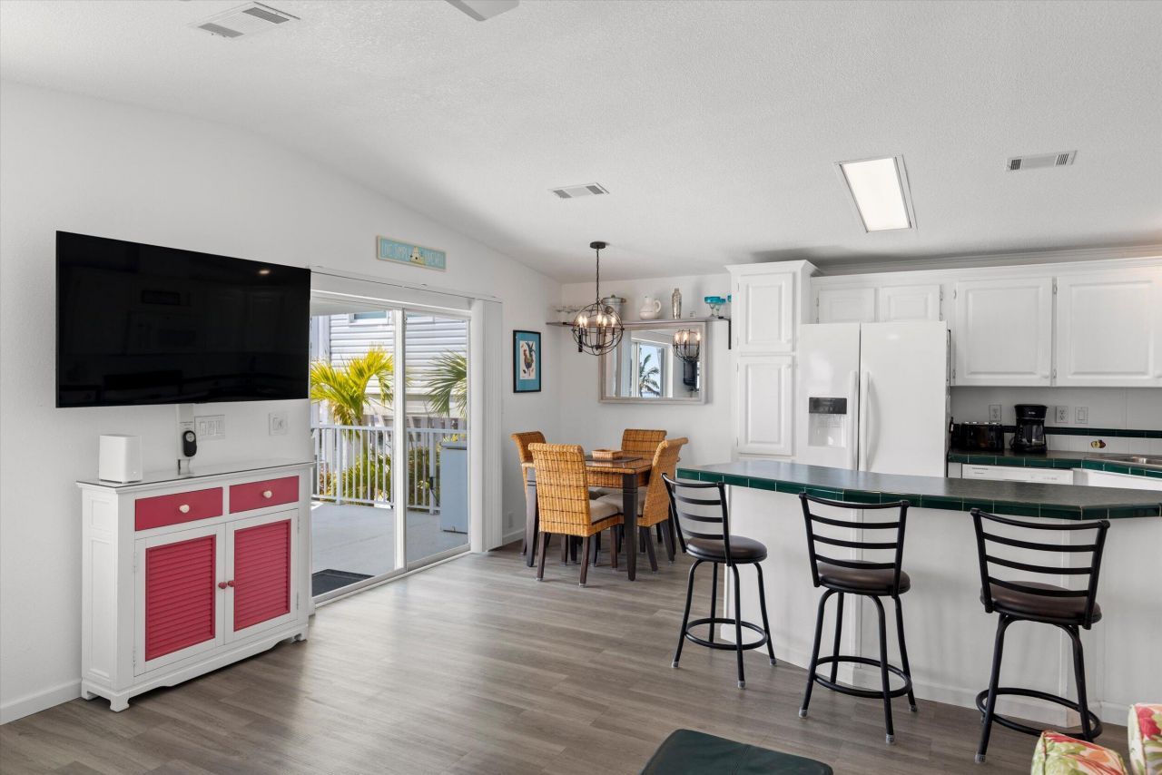 701 Spanish Main Drive, Unit 374, Cudjoe, FL 33042 Photo