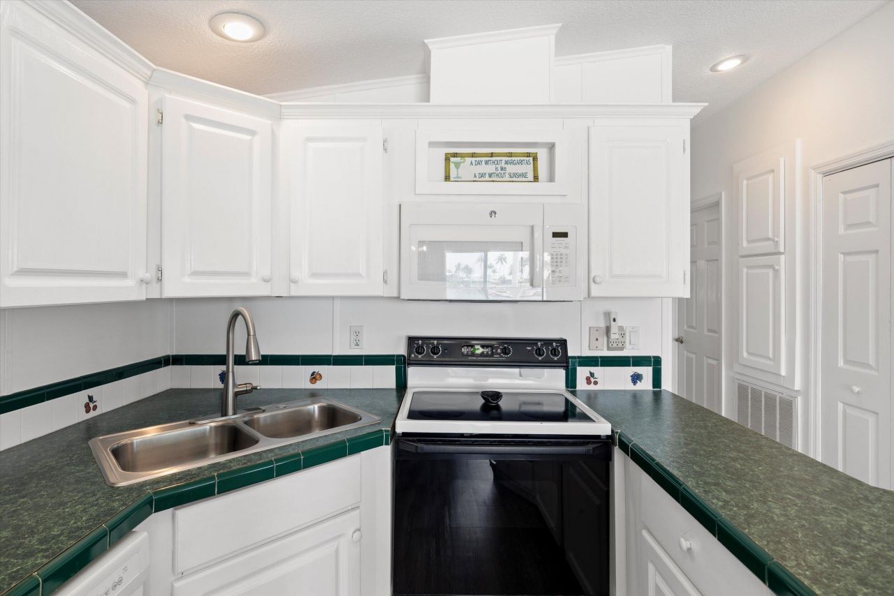 701 Spanish Main Drive, Unit 374, Cudjoe, FL 33042 Photo