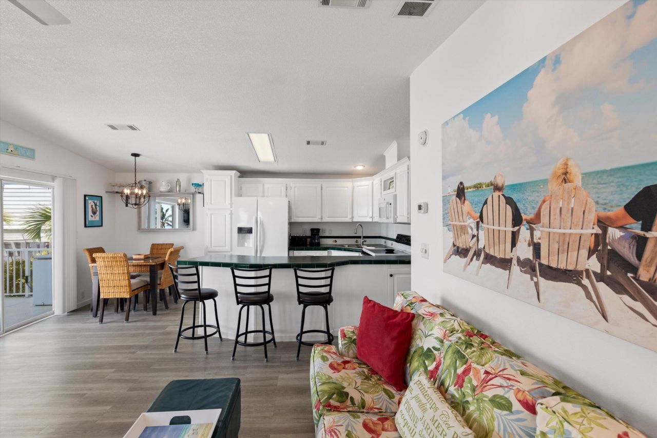 701 Spanish Main Drive, Unit 374, Cudjoe, FL 33042 Photo