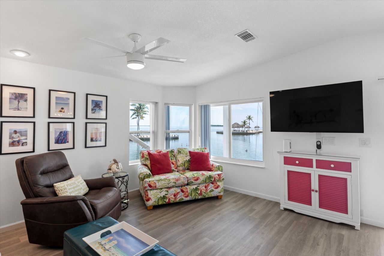 701 Spanish Main Drive, Unit 374, Cudjoe, FL 33042 Photo