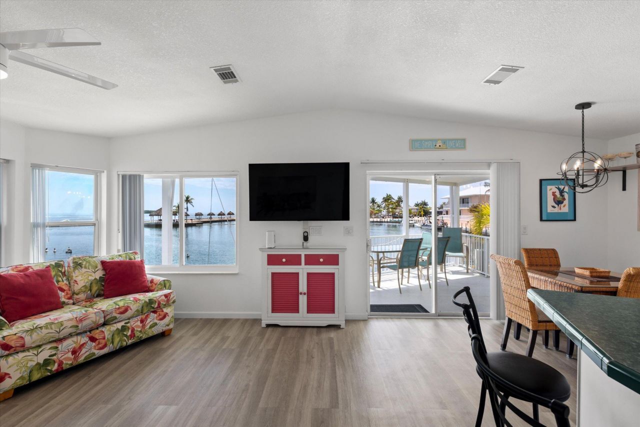 701 Spanish Main Drive, Unit 374, Cudjoe, FL 33042 Photo