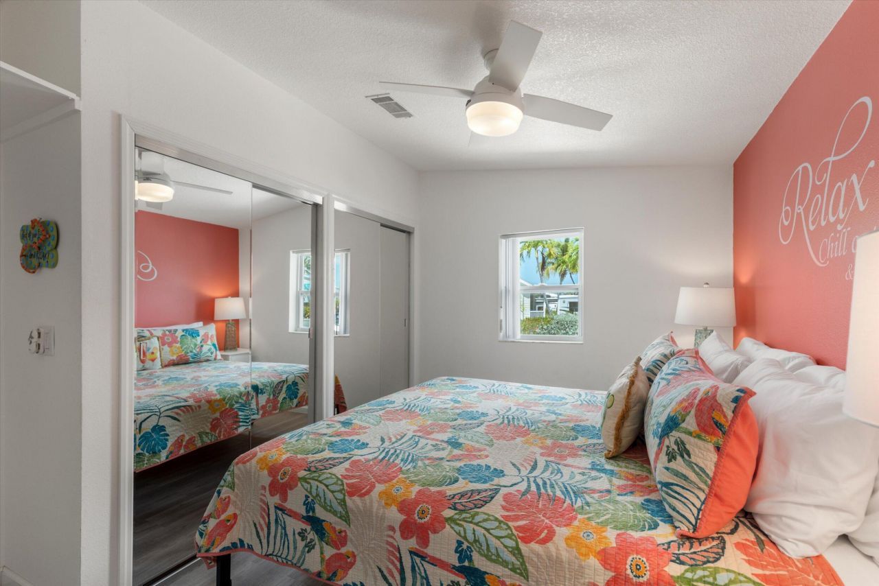 701 Spanish Main Drive, Unit 374, Cudjoe, FL 33042 Photo