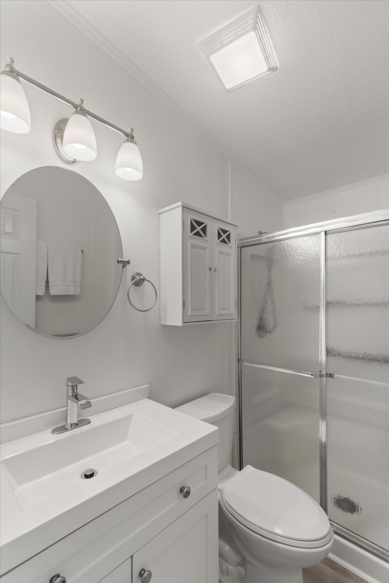 701 Spanish Main Drive, Unit 374, Cudjoe, FL 33042 Photo