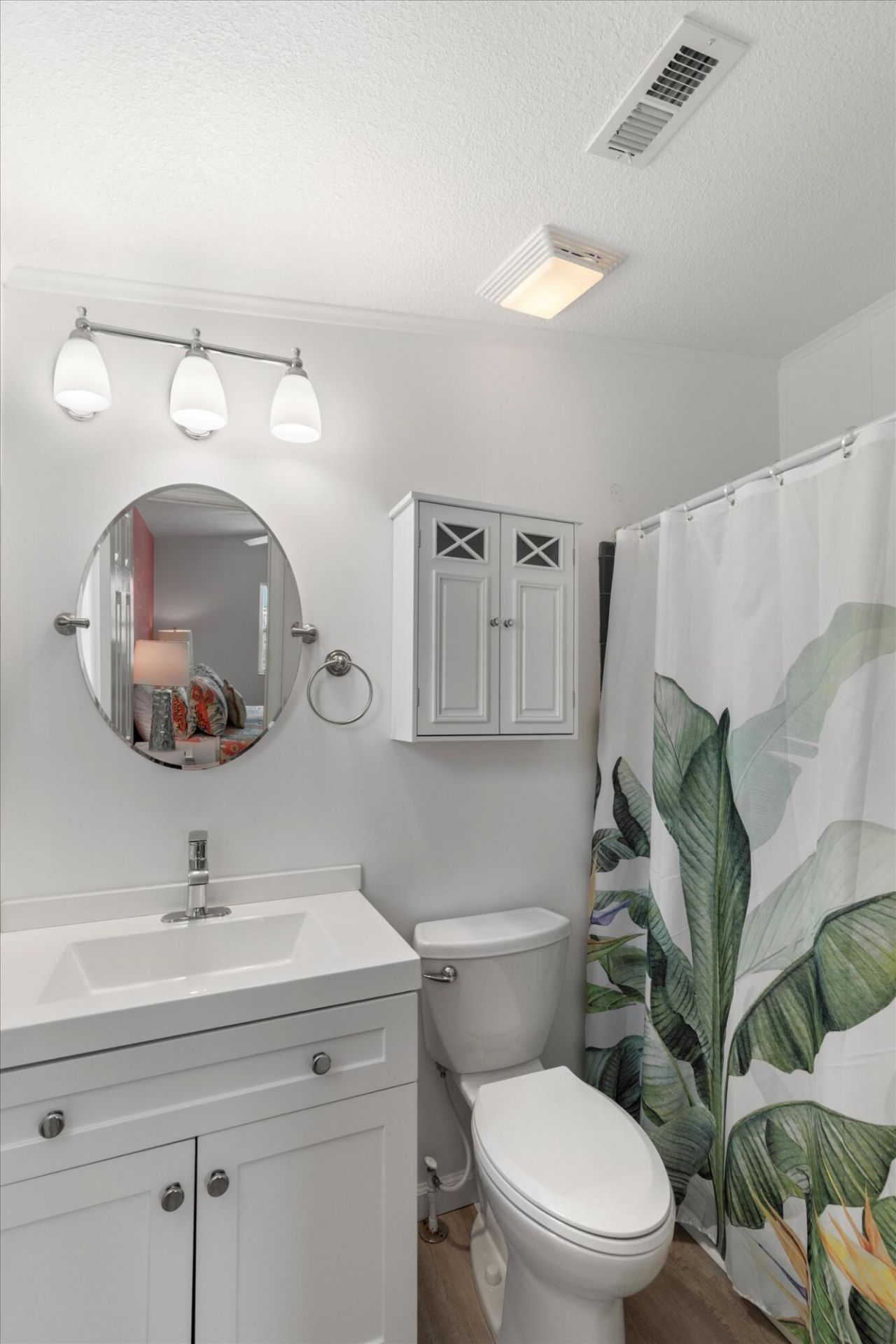 701 Spanish Main Drive, Unit 374, Cudjoe, FL 33042 Photo