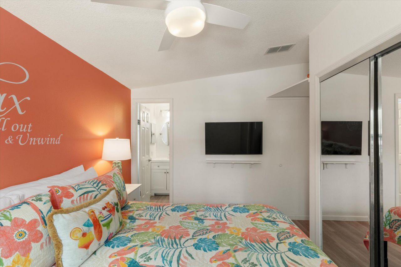 701 Spanish Main Drive, Unit 374, Cudjoe, FL 33042 Photo