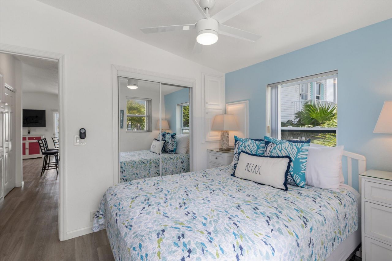 701 Spanish Main Drive, Unit 374, Cudjoe, FL 33042 Photo