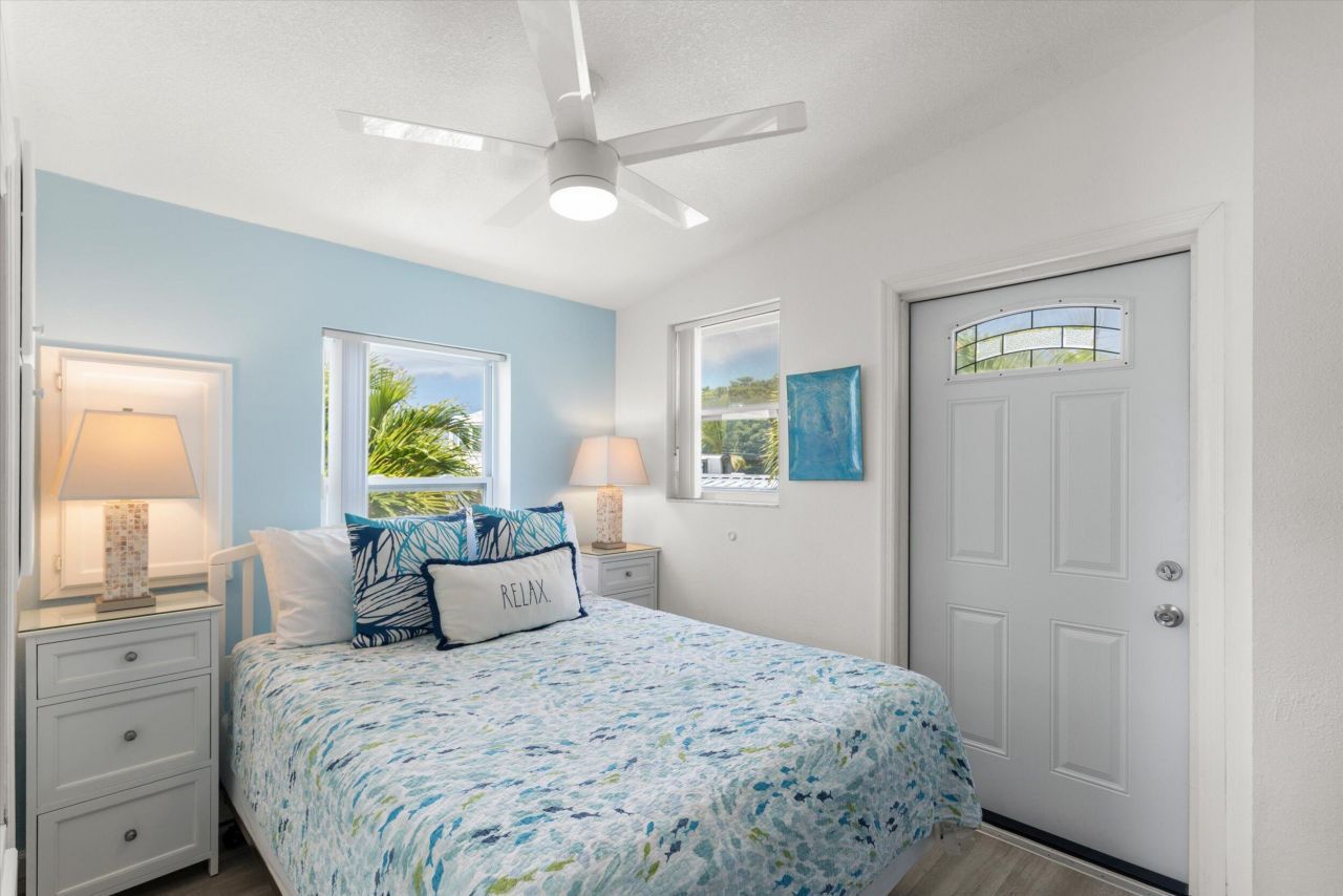 701 Spanish Main Drive, Unit 374, Cudjoe, FL 33042 Photo