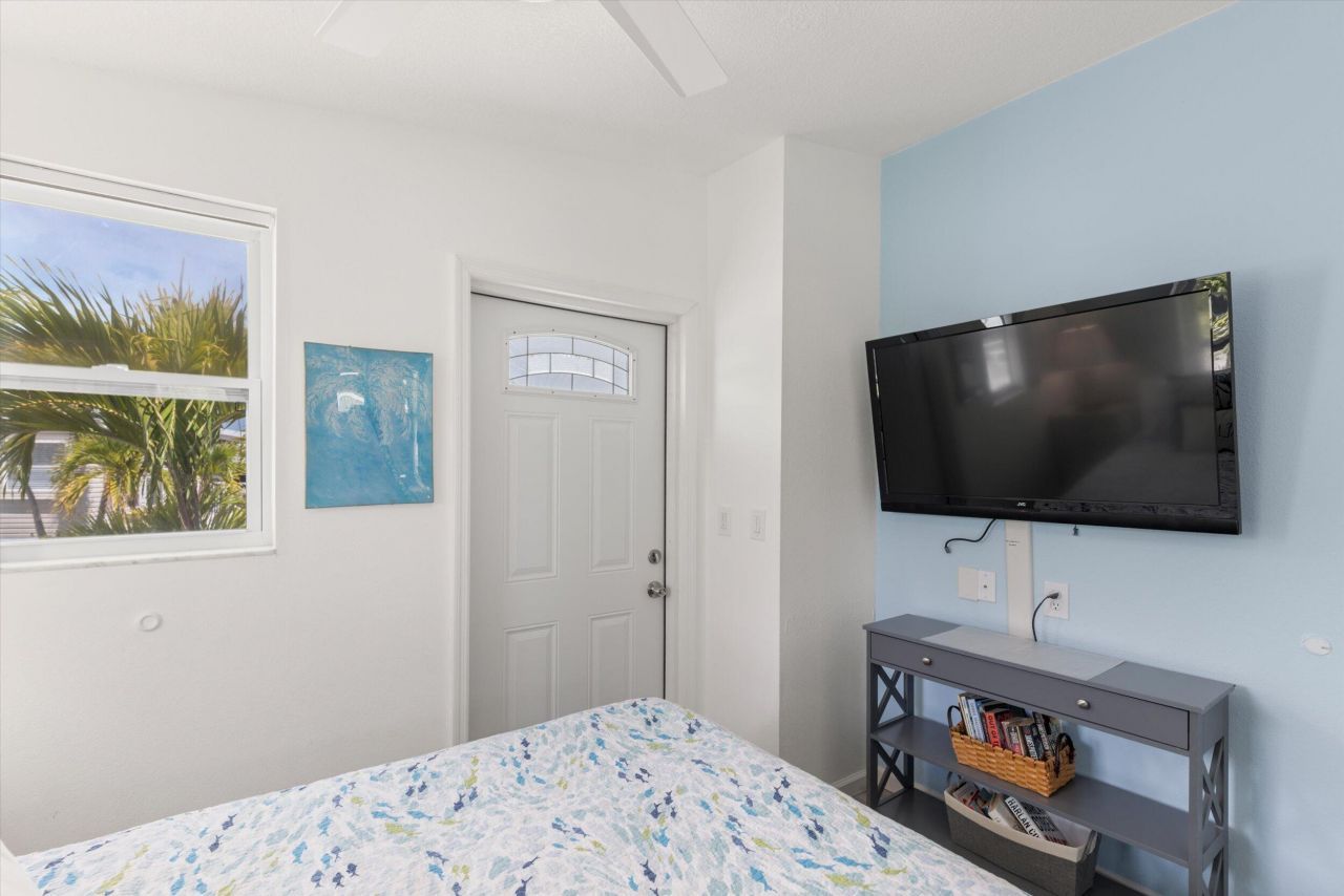 701 Spanish Main Drive, Unit 374, Cudjoe, FL 33042 Photo