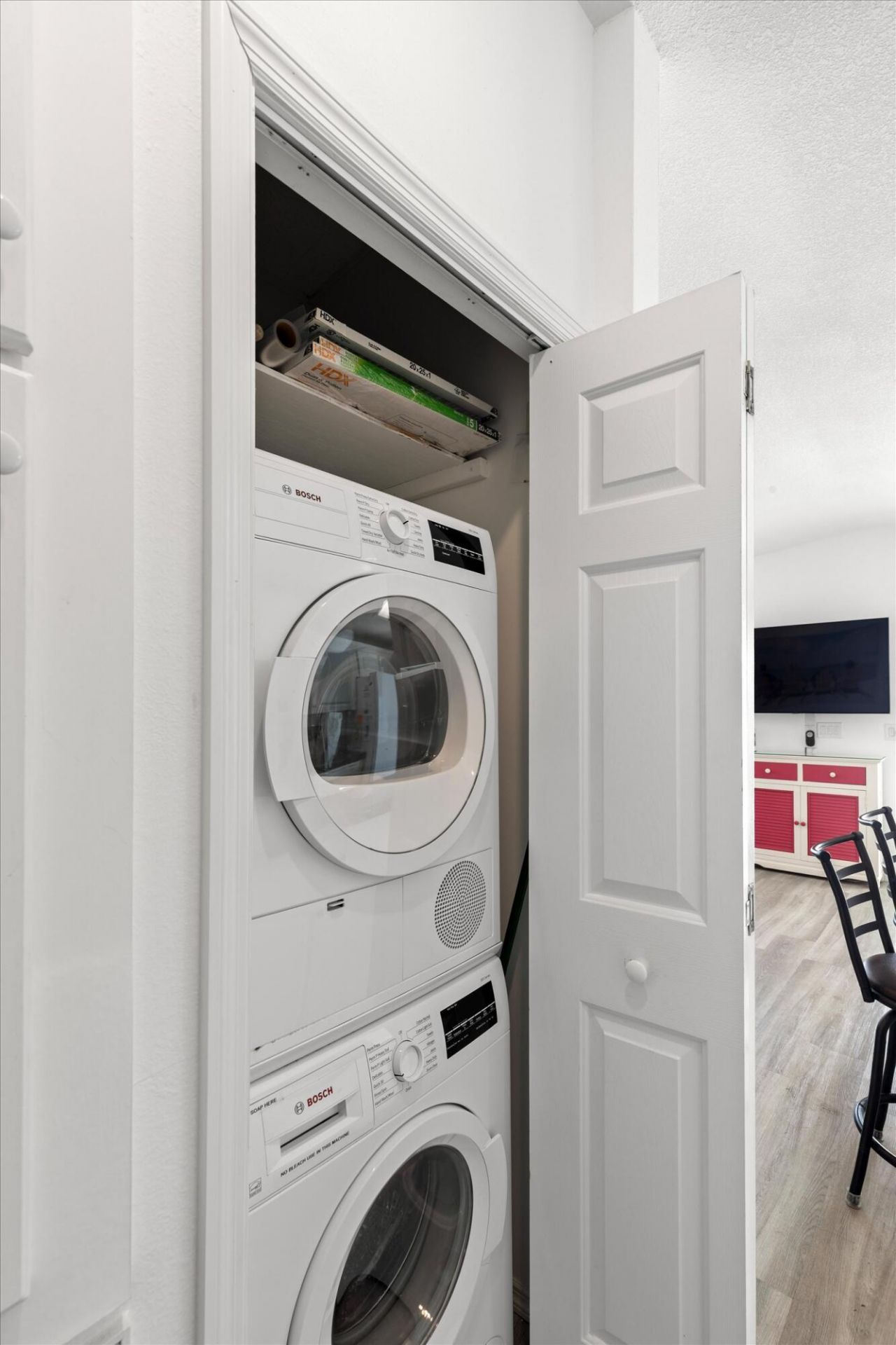 701 Spanish Main Drive, Unit 374, Cudjoe, FL 33042 Photo