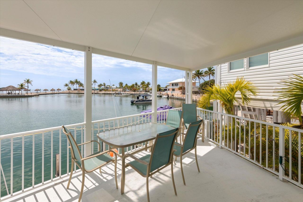 701 Spanish Main Drive, Unit 374, Cudjoe, FL 33042 Photo