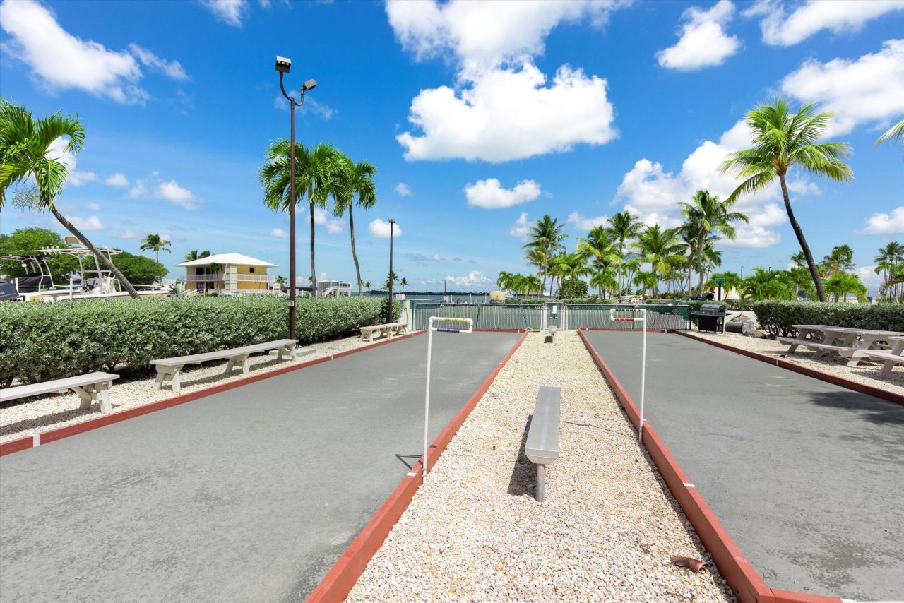 701 Spanish Main Drive, Unit 374, Cudjoe, FL 33042 Photo