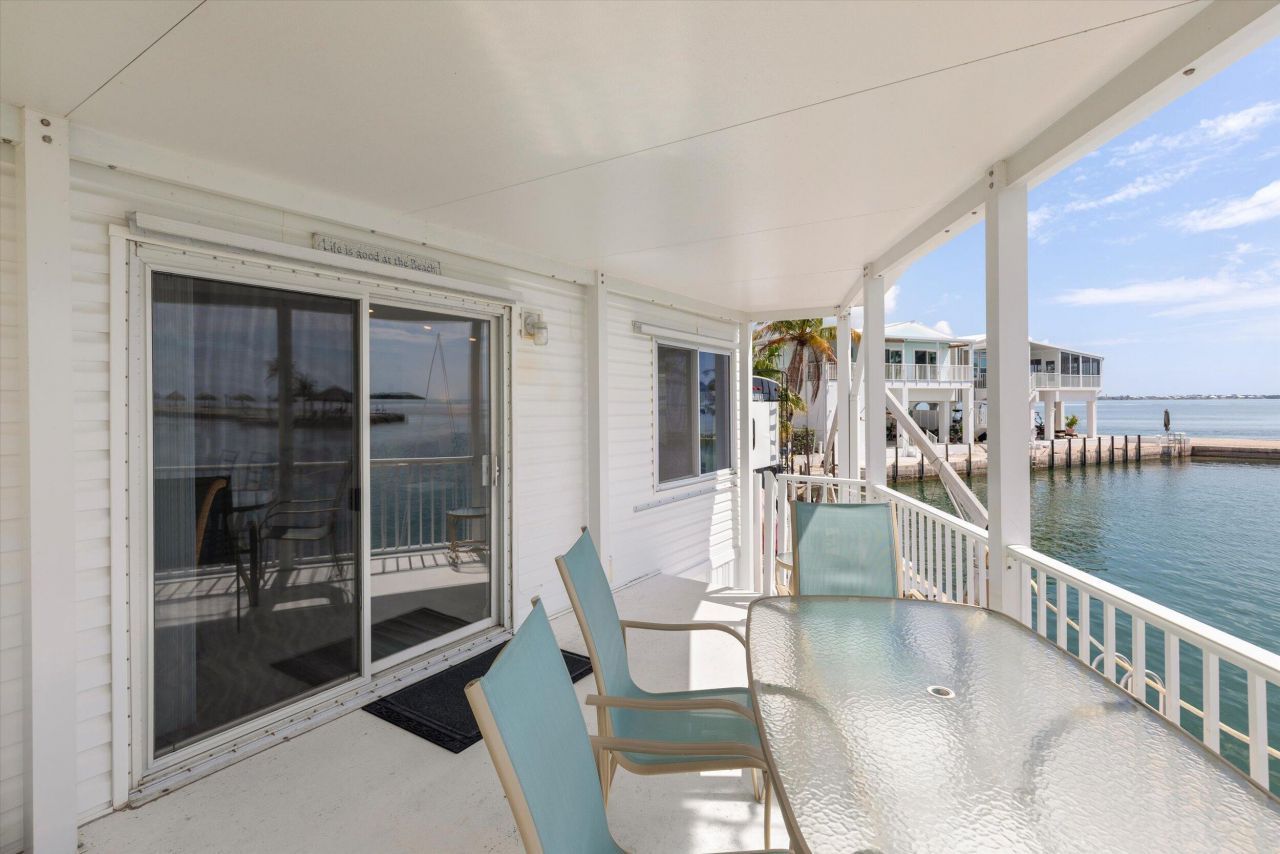 701 Spanish Main Drive, Unit 374, Cudjoe, FL 33042 Photo