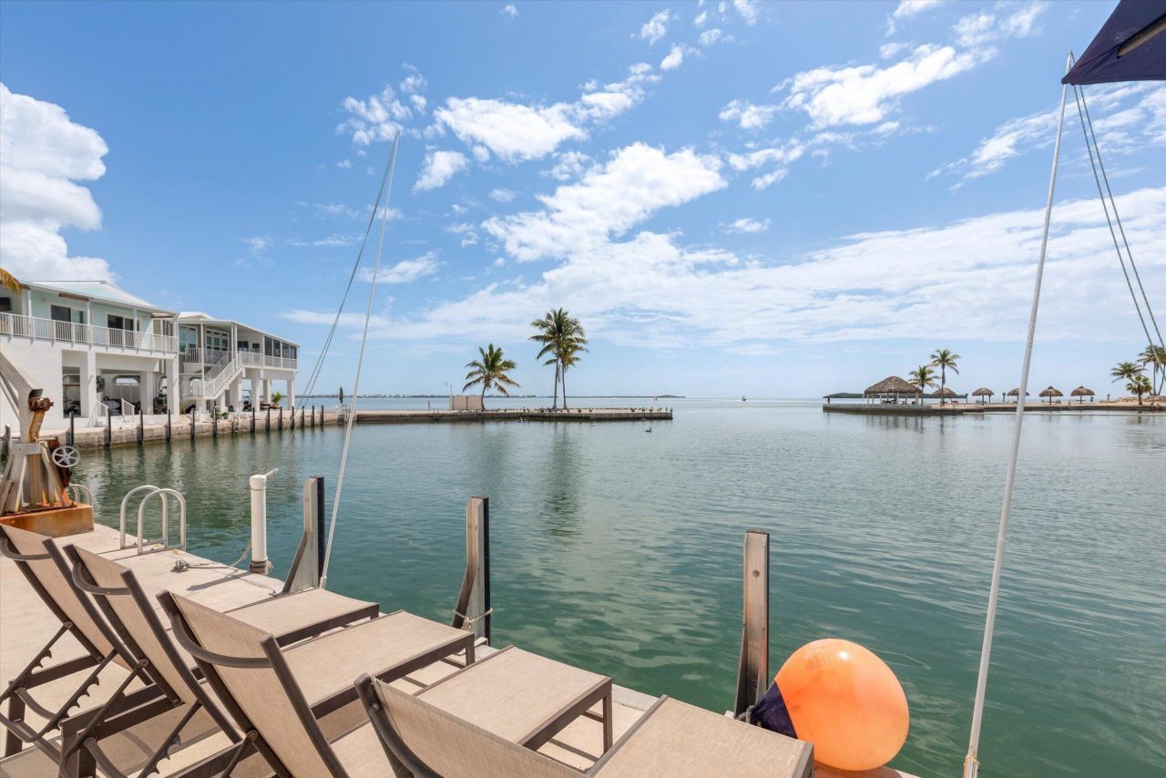 701 Spanish Main Drive, Unit 374, Cudjoe, FL 33042 Photo