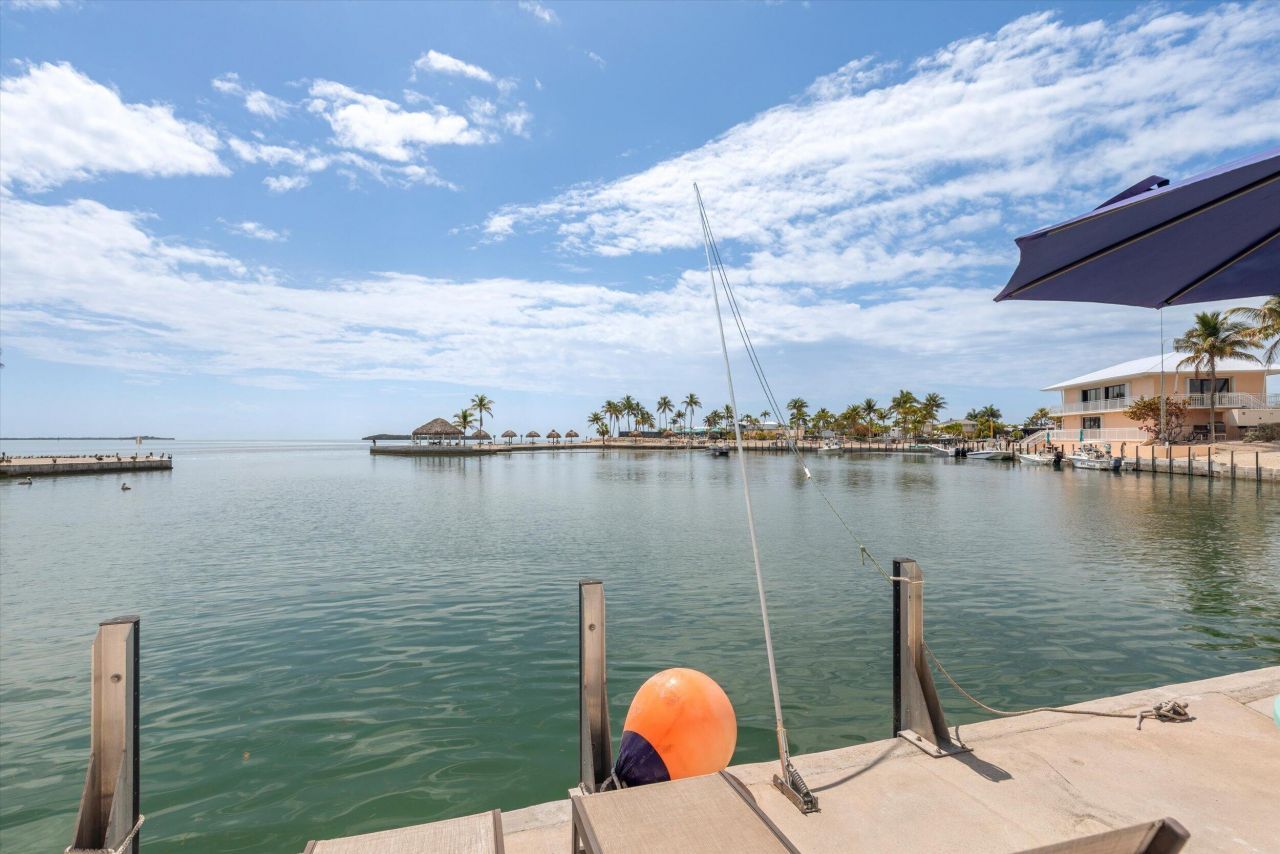 701 Spanish Main Drive, Unit 374, Cudjoe, FL 33042 Photo