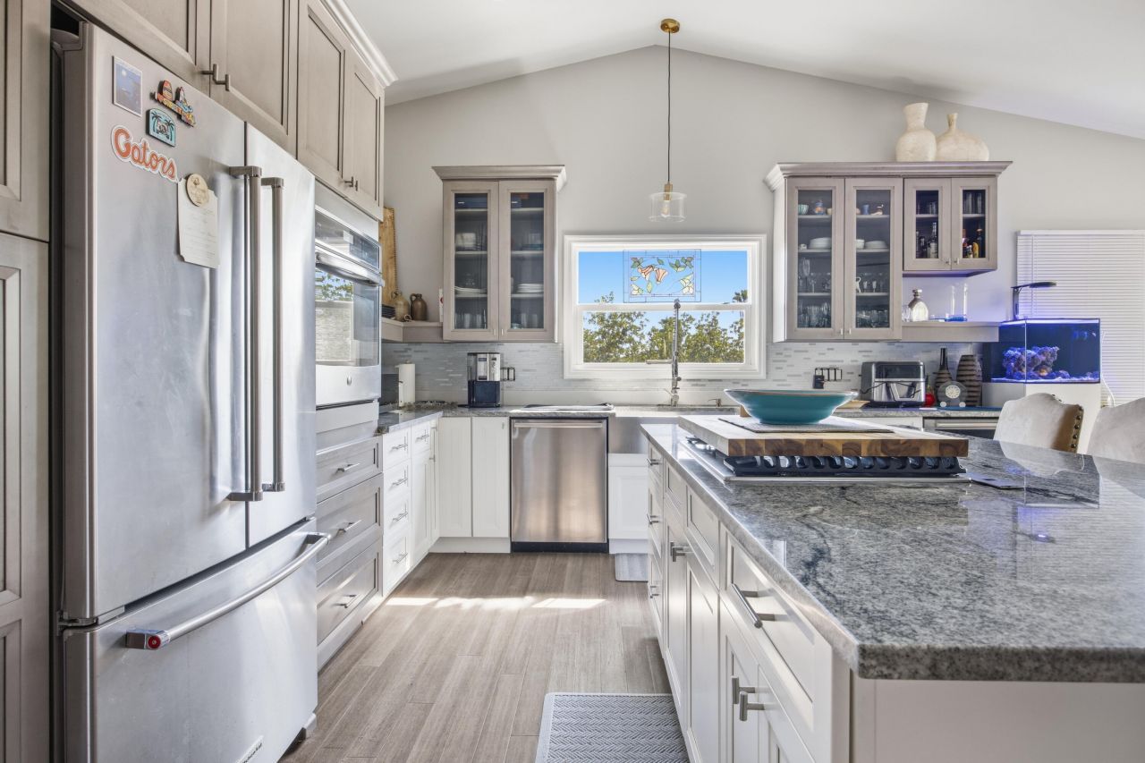 22852 Buccaneer Lane, Cudjoe, FL 33042 Photo