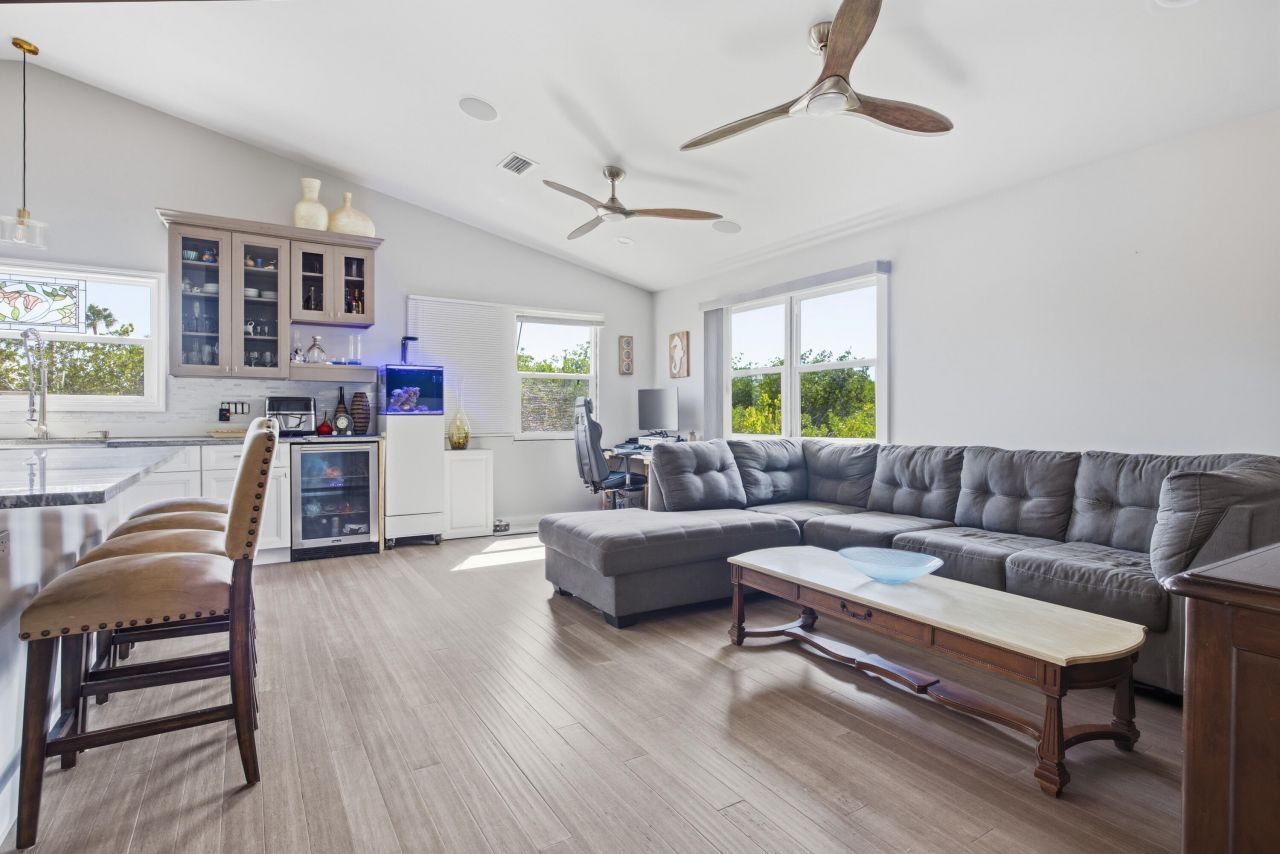 22852 Buccaneer Lane, Cudjoe, FL 33042 Photo