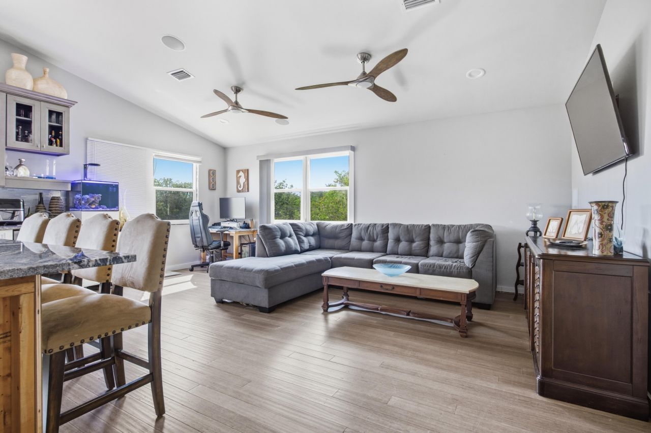 22852 Buccaneer Lane, Cudjoe, FL 33042 Photo