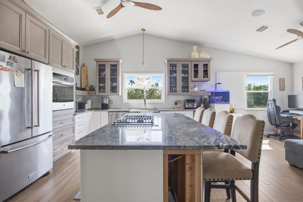 22852 Buccaneer Lane, Cudjoe, FL 33042 Photo