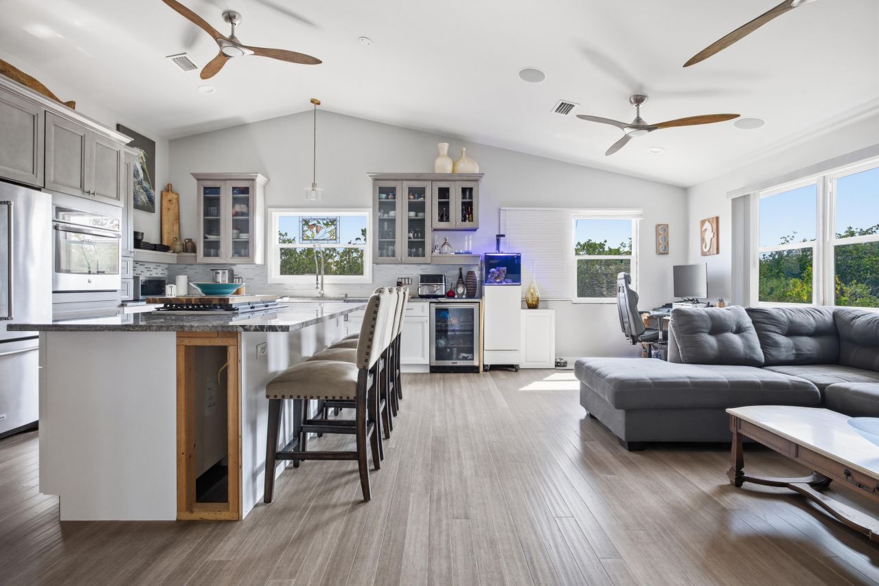 22852 Buccaneer Lane, Cudjoe, FL 33042 Photo