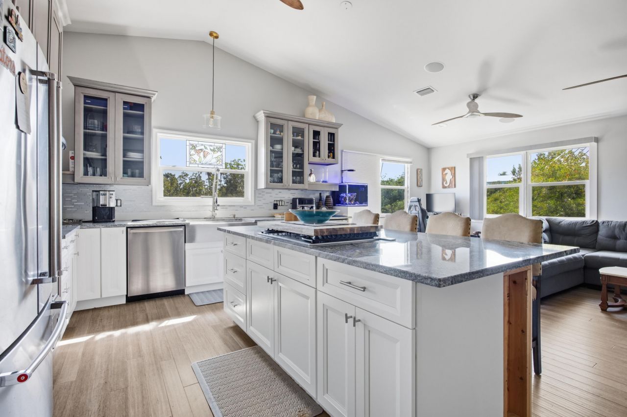 22852 Buccaneer Lane, Cudjoe, FL 33042 Photo