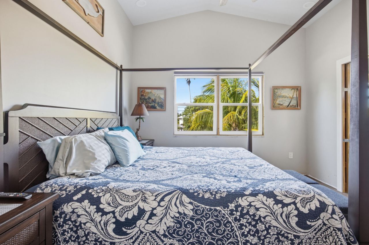 22852 Buccaneer Lane, Cudjoe, FL 33042 Photo