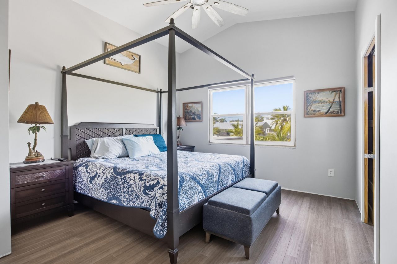 22852 Buccaneer Lane, Cudjoe, FL 33042 Photo