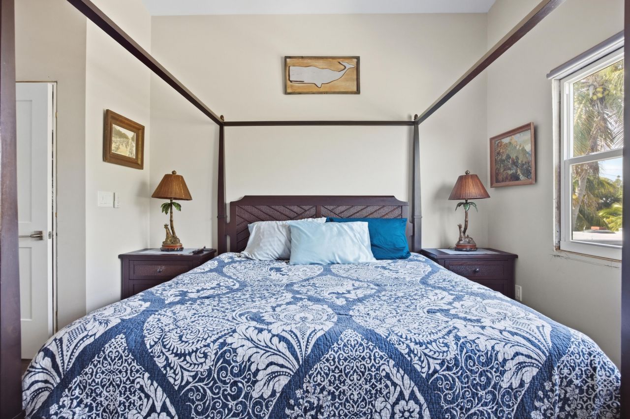 22852 Buccaneer Lane, Cudjoe, FL 33042 Photo