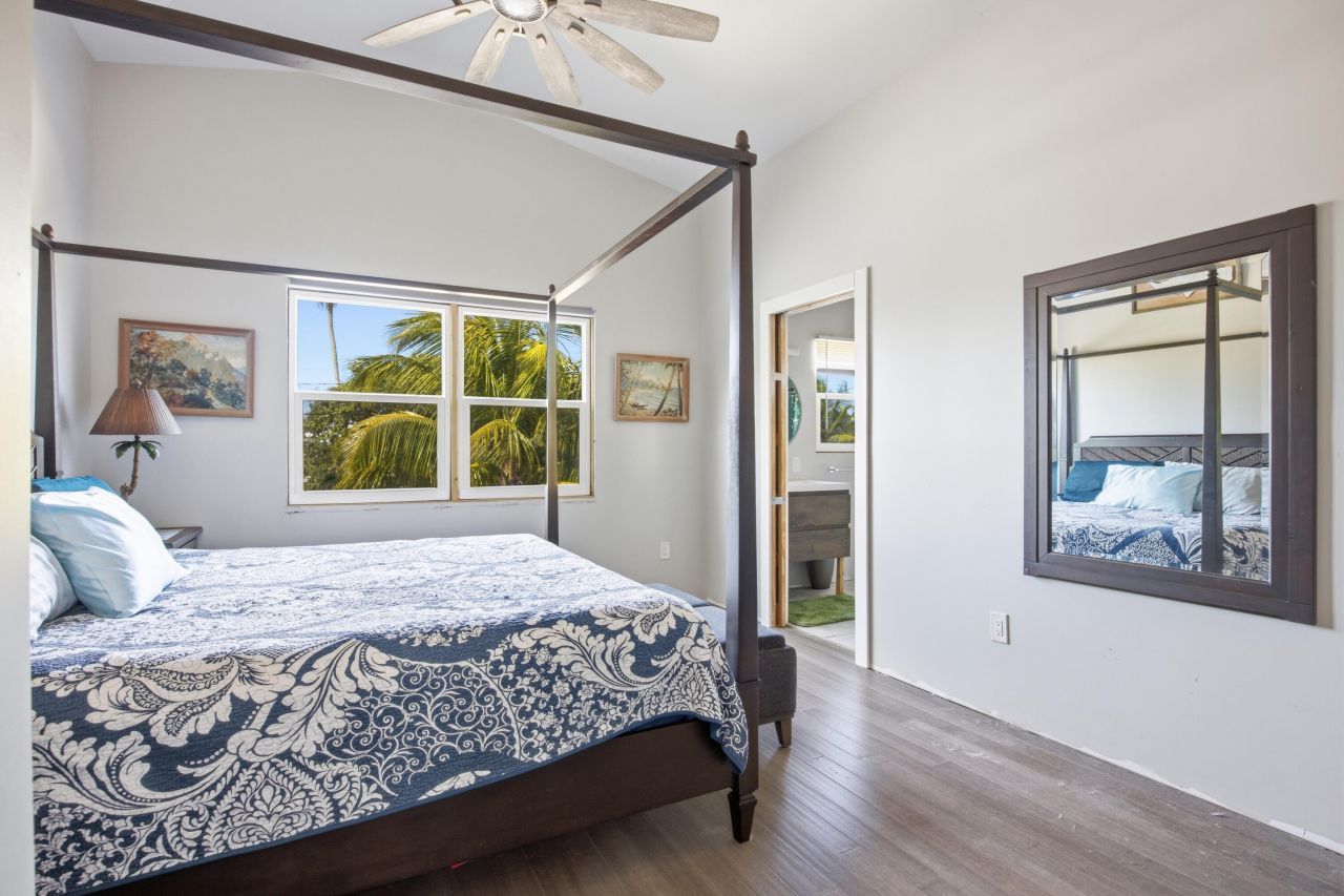 22852 Buccaneer Lane, Cudjoe, FL 33042 Photo