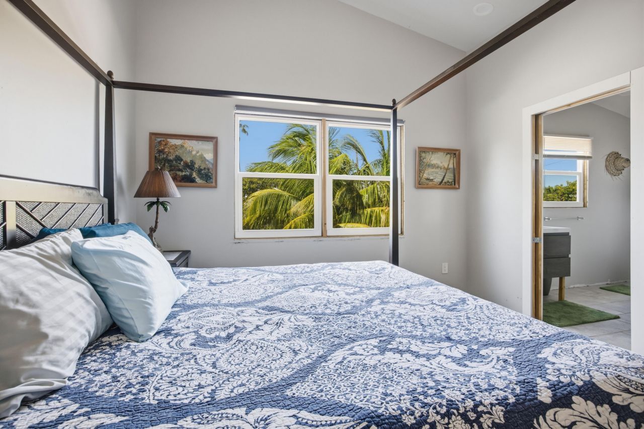 22852 Buccaneer Lane, Cudjoe, FL 33042 Photo