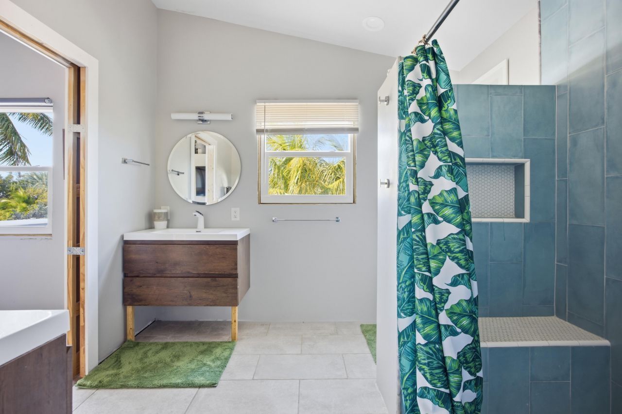 22852 Buccaneer Lane, Cudjoe, FL 33042 Photo