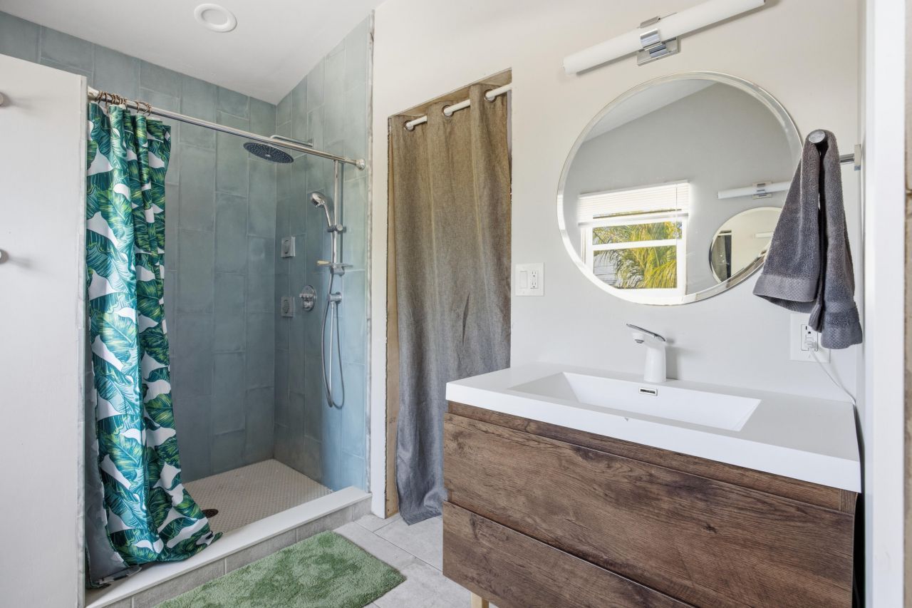 22852 Buccaneer Lane, Cudjoe, FL 33042 Photo