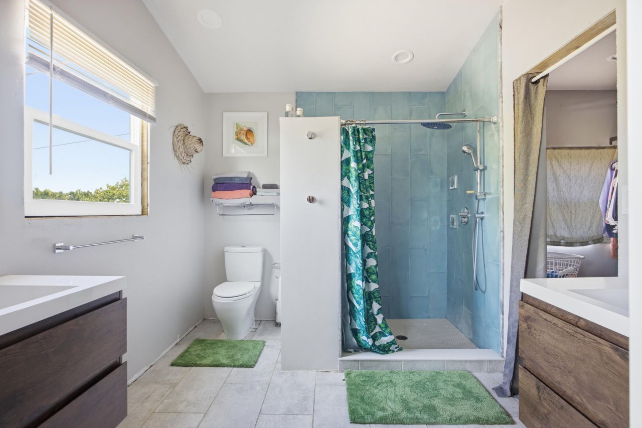 22852 Buccaneer Lane, Cudjoe, FL 33042 Photo