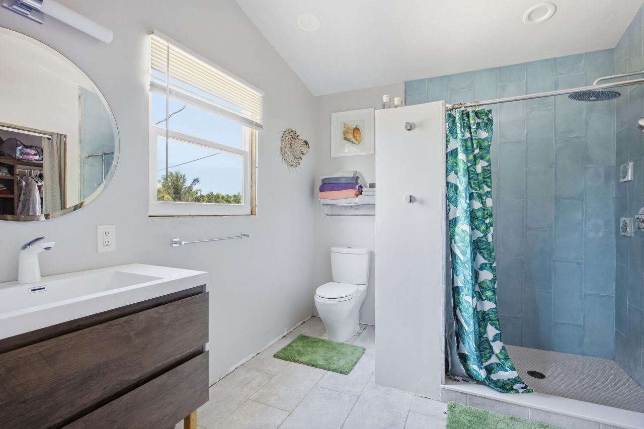 22852 Buccaneer Lane, Cudjoe, FL 33042 Photo