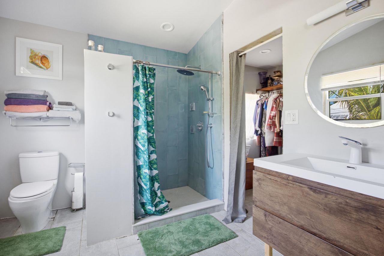 22852 Buccaneer Lane, Cudjoe, FL 33042 Photo