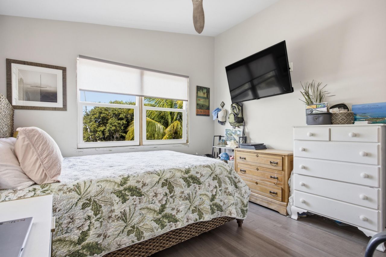 22852 Buccaneer Lane, Cudjoe, FL 33042 Photo